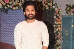 Dil Raju, Allu Arjun next movie, allu arjun to shoot for icon in october, Sriram venu