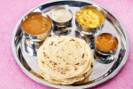Aloo Kulchas on pan, Aloo Kulchas India, tips to make perfect aloo kulchas on your pan, Amritsar