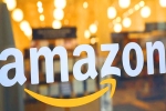 Amazon VSP breaking news, Amazon VSP, amazon asks indian employees to resign voluntarily, Employment