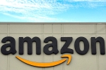 Amazon news, Amazon latest, amazon s deadline on layoffs many indians impacted, Amazon layoffs