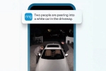 Amazon’s Ring decriptions, Amazon’s Ring latest, amazon s ring introduces ai powered video descriptions, Clips