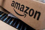 Jeff Bezos, Coronavirus lockdown, warehouse worker from amazon tested covid 19 positive company sued, Online shopping