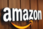 Amazon breaking news, Amazon controversy, amazon fined rs 290 cr for tracking the activities of employees, Workplace