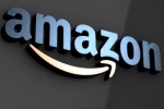 food delivery, Amazon, amazon planning to enter the food delivery business in india, Indian food
