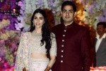 akash ambani and shloka mehta wedding date, ambani’s residence in mumbai, ambani s residence decked up ahead of akash ambani shloka mehta wedding, Beyonce