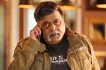 film industry, Ambareesh death, kannada actor politician ambareesh passes away at 66, Dr vishnuvardhan