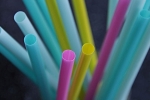 American Airlines, Airlines, american airlines to obviate plastic straws, Hilton