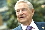 american billionaires, american billionaires, american billionaires urge 2020 presidential candidates to endorse a moderate wealth tax for them, Gail