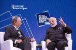 american companies in India, American companies future in India, american ceos optimistic about their companies future in india, Coca cola