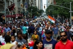 Indians in US, times of India, american dream for indian techies began to fade in 2018, Indian news