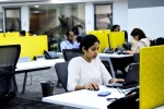 STEM, ibm history, american it major ibm to train over a million indian women in stem in 3 years, Ibm