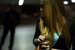 American molested in India, foreigners settled in india, american journalist harassed molested in uttar pradesh, Ghazi