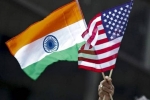 American tech companies in india, american firms in India, u s assures support to american tech companies in india, American firms
