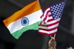 US tech firms in India, American tech companies in india, u s assures support to american tech companies in india, Kenneth i juster