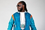 T pain albums, That's Yo Money t pain song, american rapper accused of lifting arijit singh s tum hi ho tune, Aashiqui 2