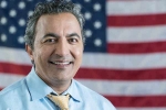 Foreign Affairs, Foreign Affairs, ami bera to chair key congressional subcommittee on foreign affairs, Us congressman ami bera