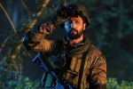 title for film on pulwama attack, uri surgical strike movie, amid tensions between india and pakistan bollywood producers in rush to register titles for film over pulwama attack, Abhinandan varthaman