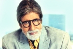 Flood Affected Maharashtra Districts, maharashtra floods, amitabh bachchan contributes to flood affected maharashtra districts, Riteish deshmukh
