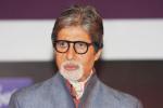 Karan Johar, Amitabh new movie, amitabh bachchan in a south remake, Piku Karan Johar, Amitabh new movie, amitabh bachchan in a south remake, Piku