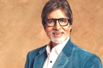 amitabh bachchan farmer tax, amitabh bachchan net worth, amitabh bachchan pays off loans of 2 100 bihar farmers, Megastar amitabh bachchan