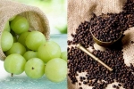 Amla + Black Pepper experts, Amla + Black Pepper doctors, amla black pepper can do wonders, Amla Amla + Black Pepper experts, Amla + Black Pepper doctors, amla black pepper can do wonders, Amla
