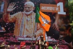 election results in US, watch election results in US, an ardent follower of pm modi in minneapolis booked entire movie hall to screen lok sabha election results, Lok sabha election result