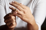 partner, divorce, 6 signs you re in an unhappy marriage and need to leave, Find love