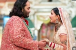Anant Ambani and Radhika Merchant celebrations, Anant Ambani and Radhika Merchant celebrations, a grand wedding for anant ambani and radhika merchant, Mahesh p