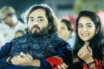 Anant Ambani pre-wedding bash videos, Anant Ambani pre-wedding bash cruise, anant ambani s pre wedding bash to be held in a european cruise, Bollywood actors