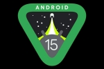 Android 15, Android 15 official announcement, android 15 moves to aosp, Pixel smartphones