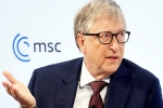 Bill Gates, Android Co-Founder, android co founder accuses bill gates for microsoft losing the smartphone battle, Htc
