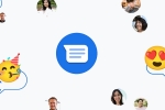 Technology, Android Users, android users using google messages to get end to end encryption, Google messages