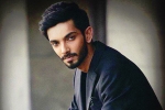 Anirudh new telugu movie, Shyam Singha Roy budget, anirudh to compose music for nani s next, Taxiwaala