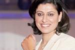MCC membership, Marylebone Cricket Club, anjum becomes india s first woman to get mcc membership, Mcc membership
