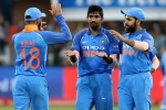 bcci contract, bcci, bcci announces annual player contract virat rohit bumrah in a category, Cheteshwar pujara