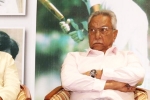 Anshuman Gaekwad cancer, Anshuman Gaekwad health, veteran cricketer anshuman gaekwad is no more, Imran khan