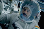 Antariksham 9000 KMPH tteaser, Antariksham 9000 KMPH release date, antariksham 9000 kmph teaser is here, Antariksham 9000 kmph