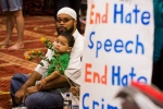Hate Groups, Anti-Indian, mhrn report wants anti indian groups tagged as hate groups, American indians