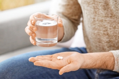 What Happens if Antibiotics Stop Working?