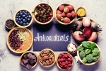 Antioxidants advantages, Antioxidants advantages, why are antioxidants important, Benefits Antioxidants advantages, Antioxidants advantages, why are antioxidants important, Benefits