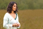 Hemanth Madhukar, R Madhavan, a sequel for anushka s nishabdham, Nishabdham
