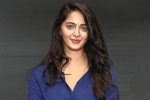 RRR, NTR, rrr to have a cameo of anushka, Anushka shetty