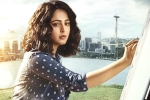Nishabdham release date, Nishabdham first look, first look anushka from nishabdham, Nishabdham