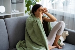Anxiety and depression news, Anxiety and depression latest breaking, study says anxiety and depression elevate blood clot risk, Mental illness Anxiety and depression news, Anxiety and depression latest breaking, study says anxiety and depression elevate blood clot risk, Mental illness
