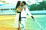 Appatlo Okadundevadu review, Appatlo Okadundevadu review, appatlo okadundevadu movie review, Nara rohith