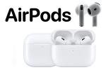 Apple AirPods latest breaking, Apple AirPods price in India, apple airpods production to begin in india, Apple airpods