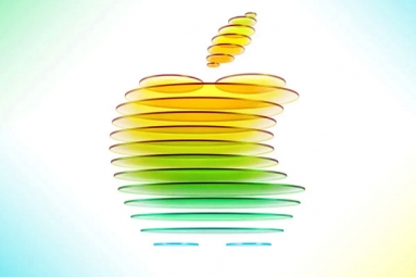 Apple Announces &lsquo;Special Experience&rsquo; on March 4th