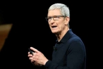 apple in india, apple ceo salary, apple ceo reveals why iphones are not selling in india, Nokia