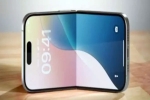 Apple First Foldable iPhone specifications, Apple First Foldable iPhone features, apple s first foldable iphone to have big design changes, Planning