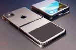 Apple Foldable iPhone launch, Apple Foldable iPhone colour, apple s foldable iphone to be the expensive foldable phone, Producers